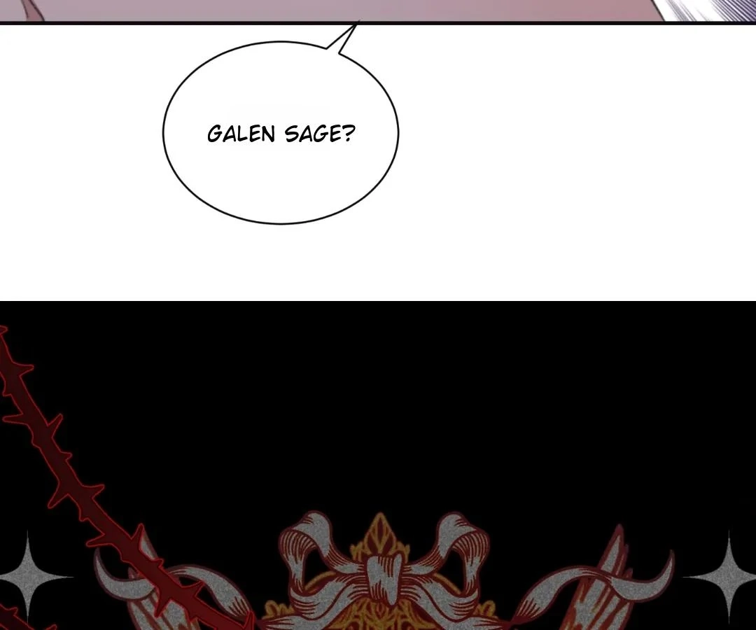 The Real Heiress Brings the High Society to Its Knees Chapter 8 Page 67